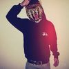 himsayso