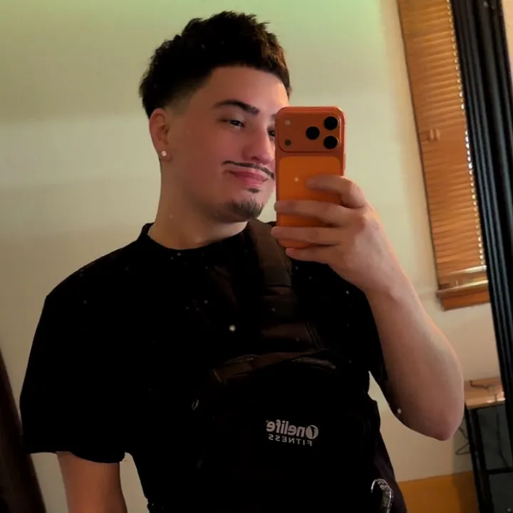 someonesbabyzaddyyy