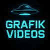grafikvids