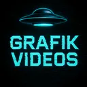 @grafikvids