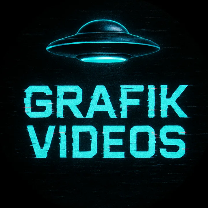 grafikvids
