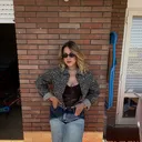 @alessandraritaros