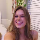 @carlieepowell