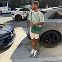 @d.bouanga