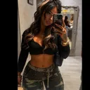 @charlottemall