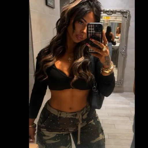 @charlottemall