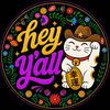 heyyall.llc
