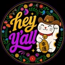 @heyyall.llc