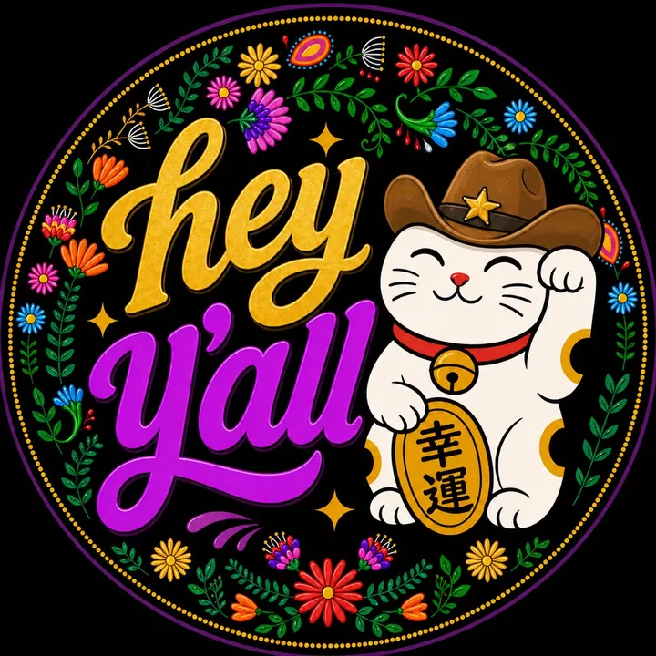 @heyyall.llc