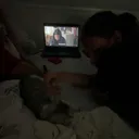 @p0pz.b08