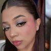 makeupangiediaz