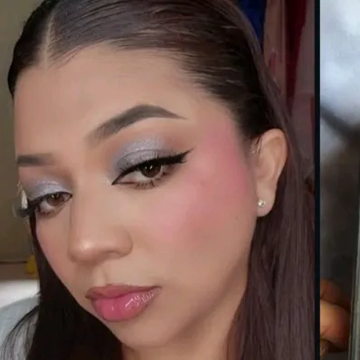 makeupangiediaz
