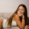 bunnybunny924
