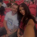 @amberlmx