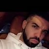 username45006729