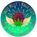 @sweet.melly21