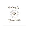 creationsbymysticpearl