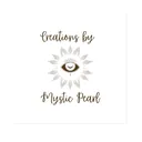 @creationsbymysticpearl