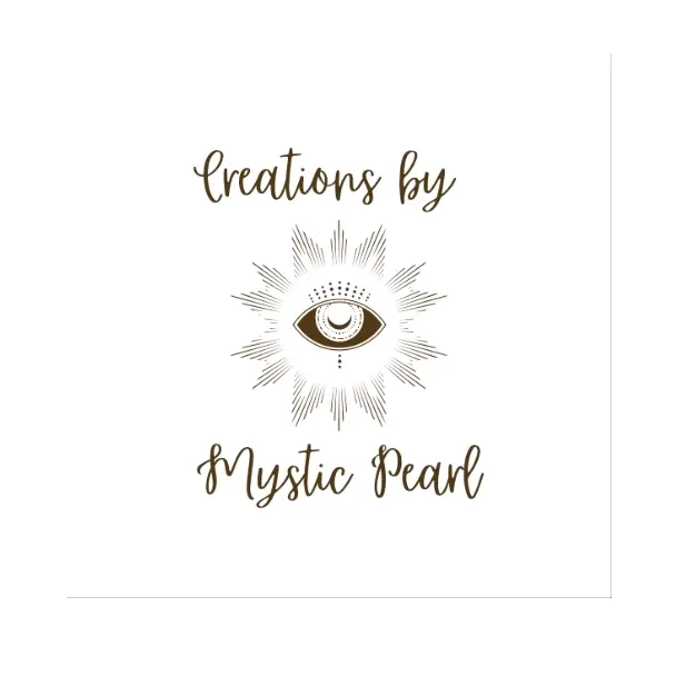 creationsbymysticpearl