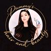 pammyshairandbeauty