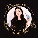 @pammyshairandbeauty