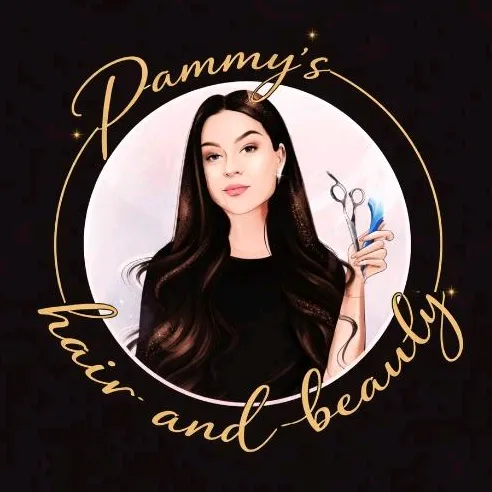 pammyshairandbeauty