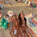 @raenakaimikaua_