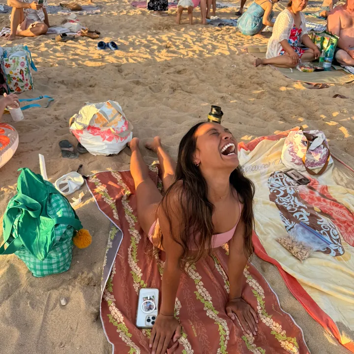 @raenakaimikaua_