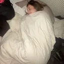 @emma_fll