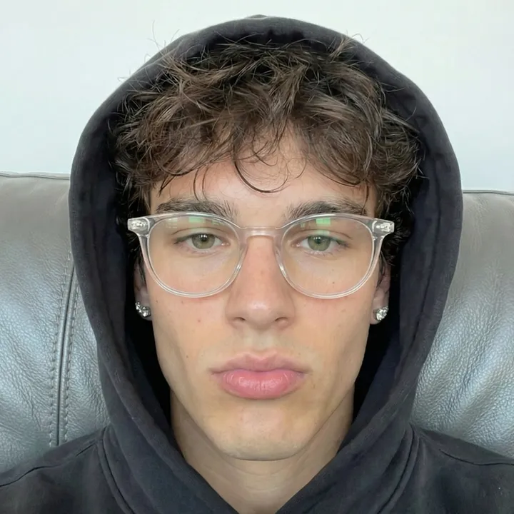 @pablo_valenti