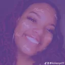 @lexisangel19