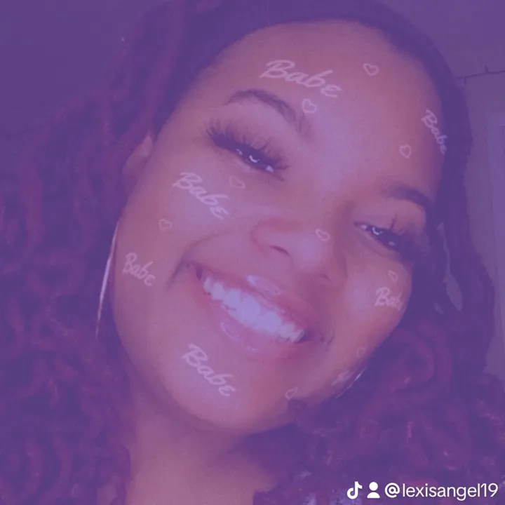 @lexisangel19