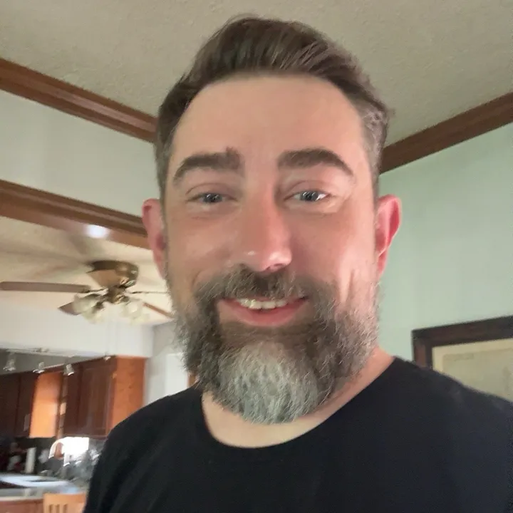 travisbingham79