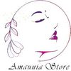 amauniastoreouaga