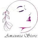 @amauniastoreouaga
