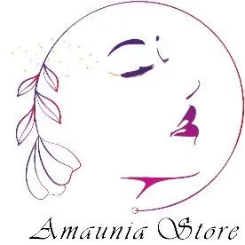 amauniastoreouaga