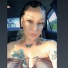 crystal_so_mystickal