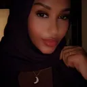 @asmabeauty21