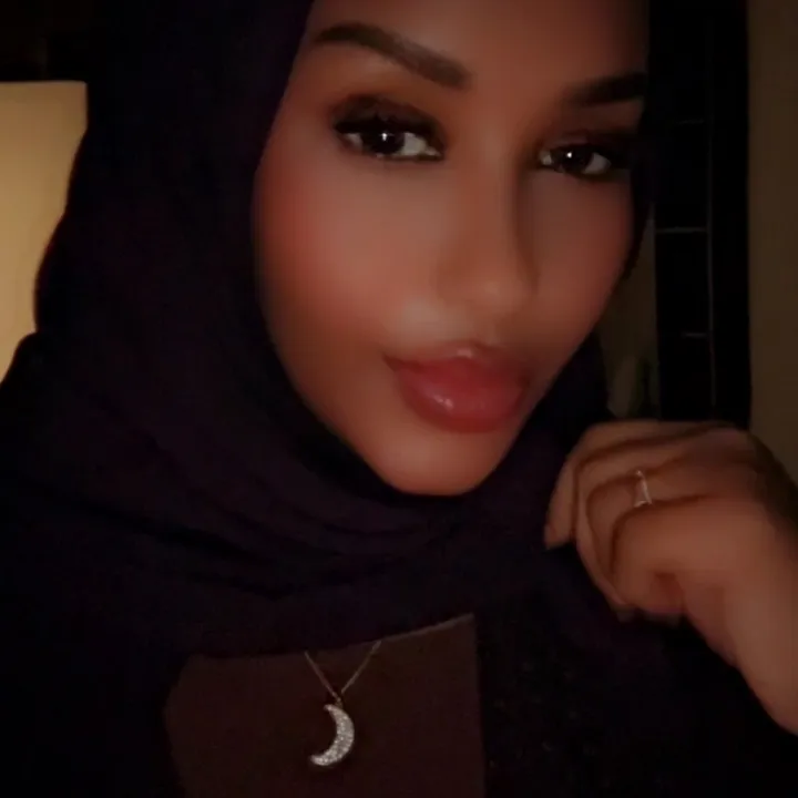 @asmabeauty21