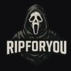 ttvripfouyou