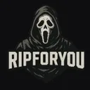 @ttvripfouyou