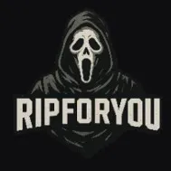 @ttvripfouyou