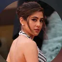 @bollywoodfamily28