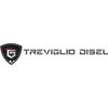 trevigliodisel