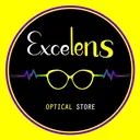 @excelens.sas