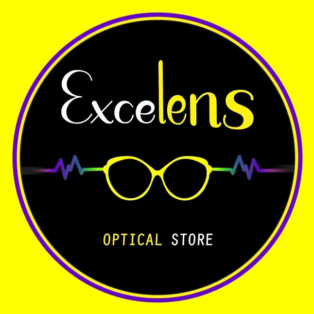 @excelens.sas