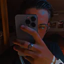 @309baymatexz