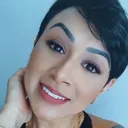 @ruthsousat