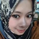 @sitifatimah599