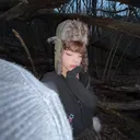 @quvhyyyy